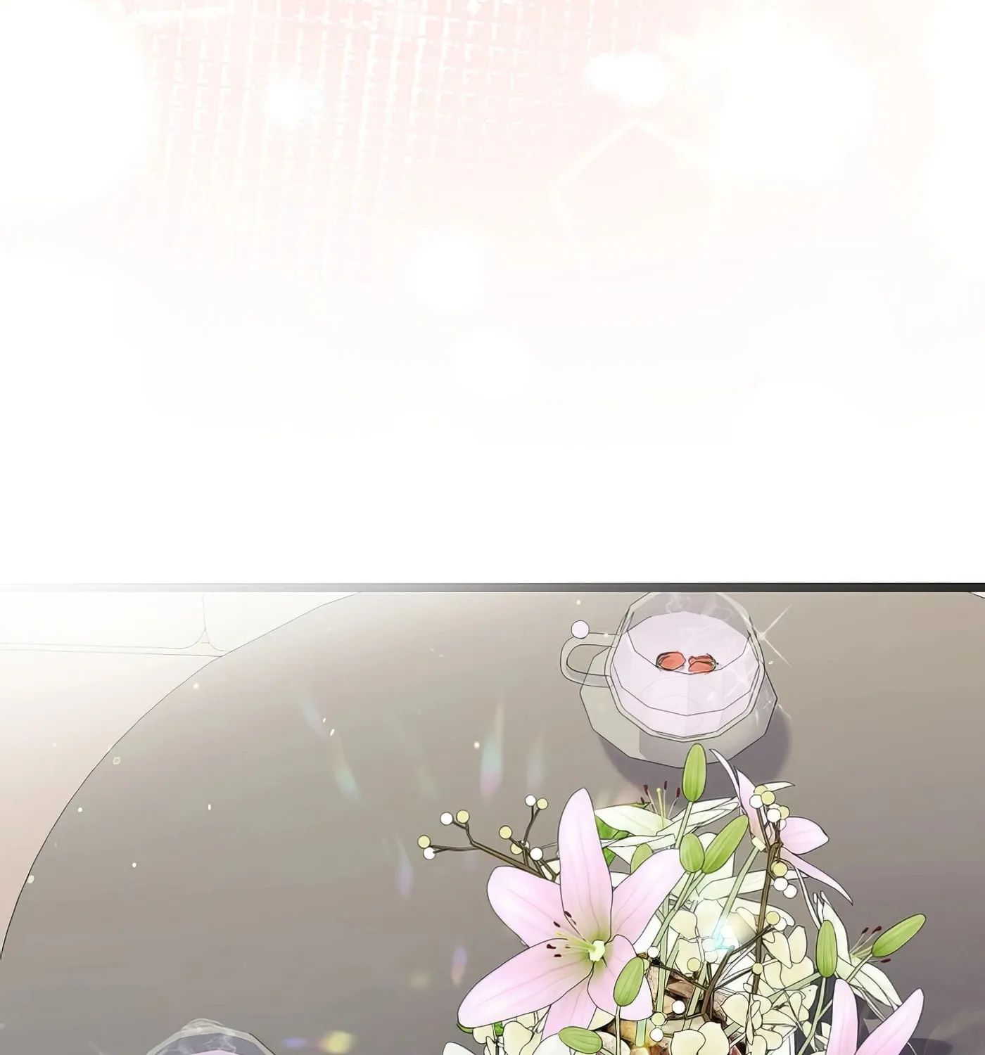 Read Return of a Crazy Genius Composer chapter 16 image 85 on Lezhin
