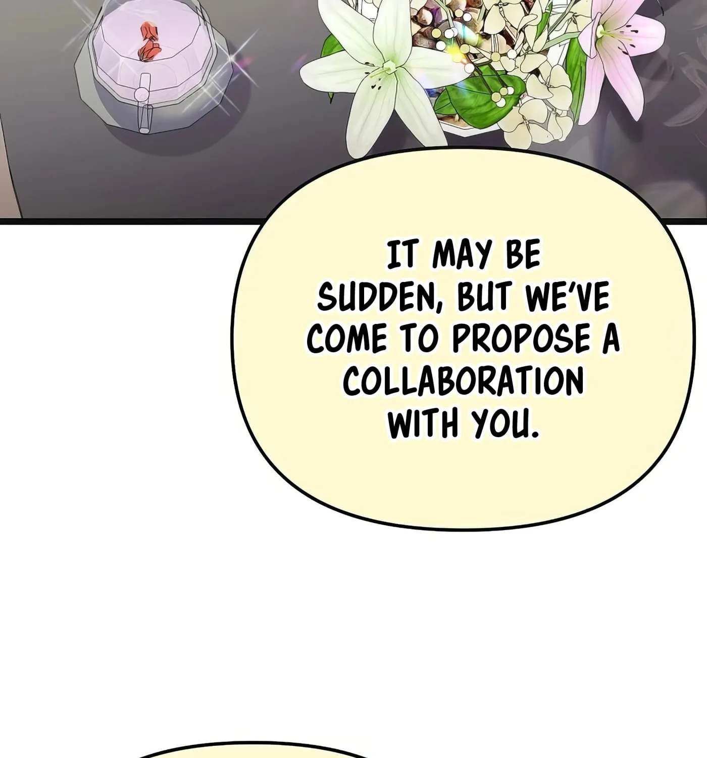 Read Return of a Crazy Genius Composer chapter 16 image 86 on Lezhin