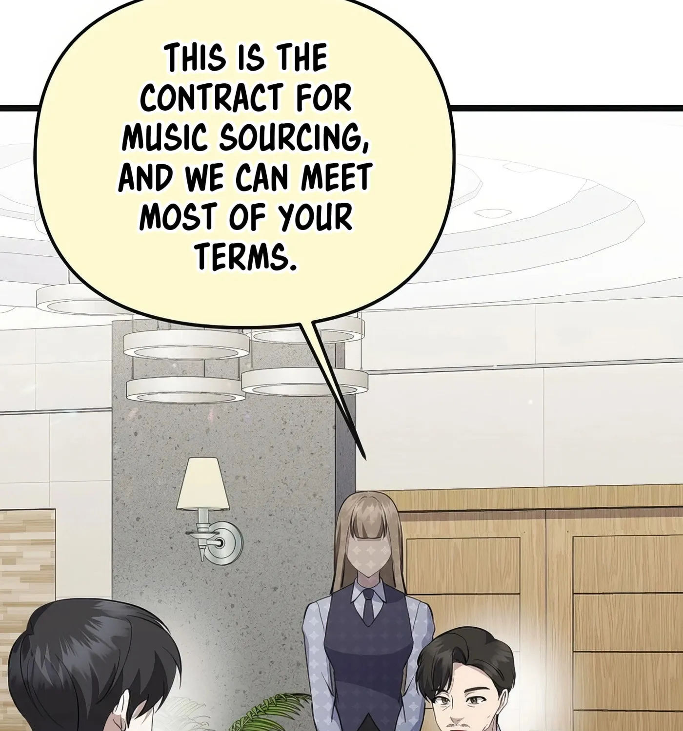 Read Return of a Crazy Genius Composer chapter 16 image 87 on Lezhin