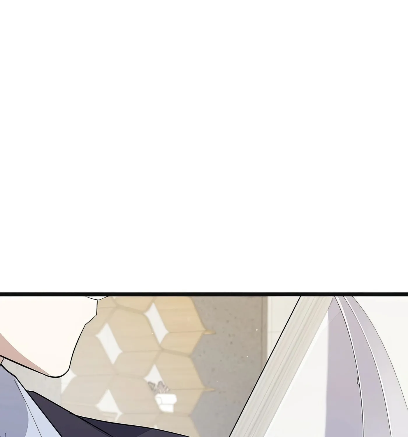 Read Return of a Crazy Genius Composer chapter 16 image 89 on Lezhin