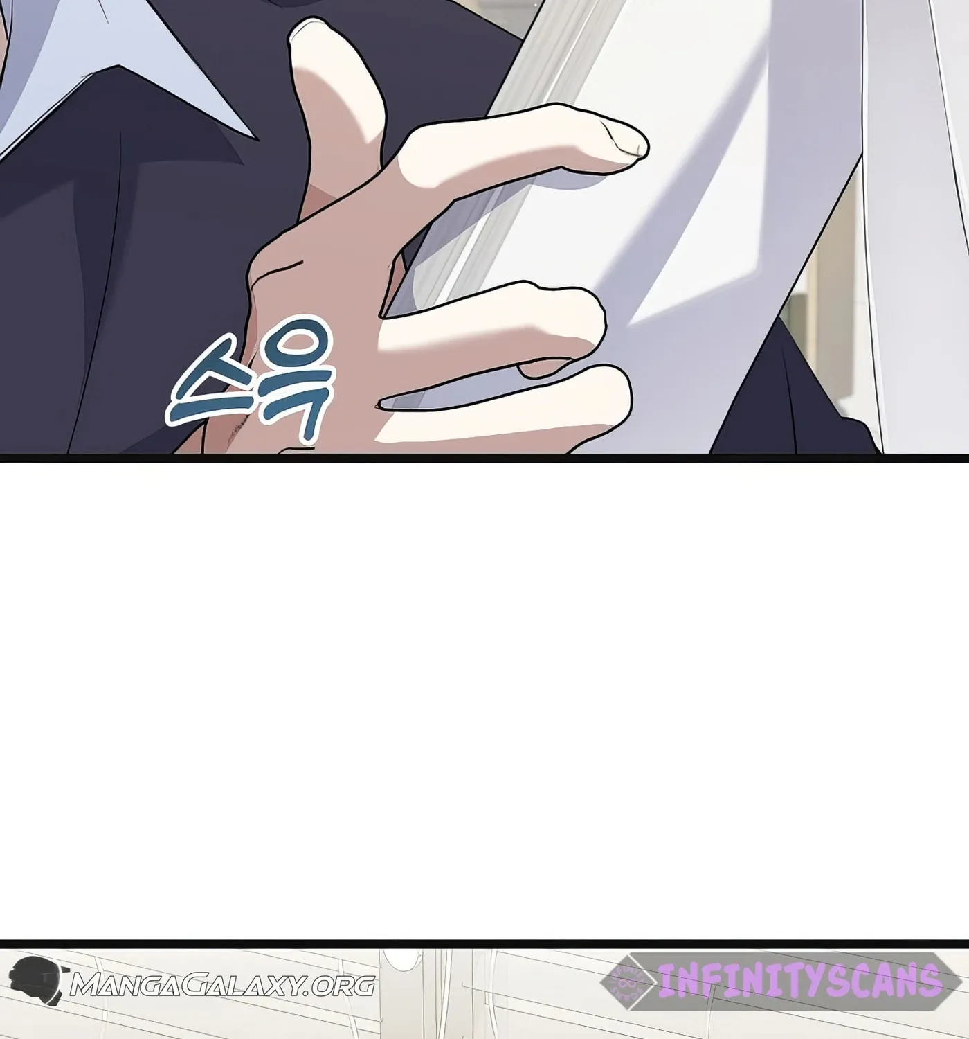 Read Return of a Crazy Genius Composer chapter 16 image 90 on Lezhin