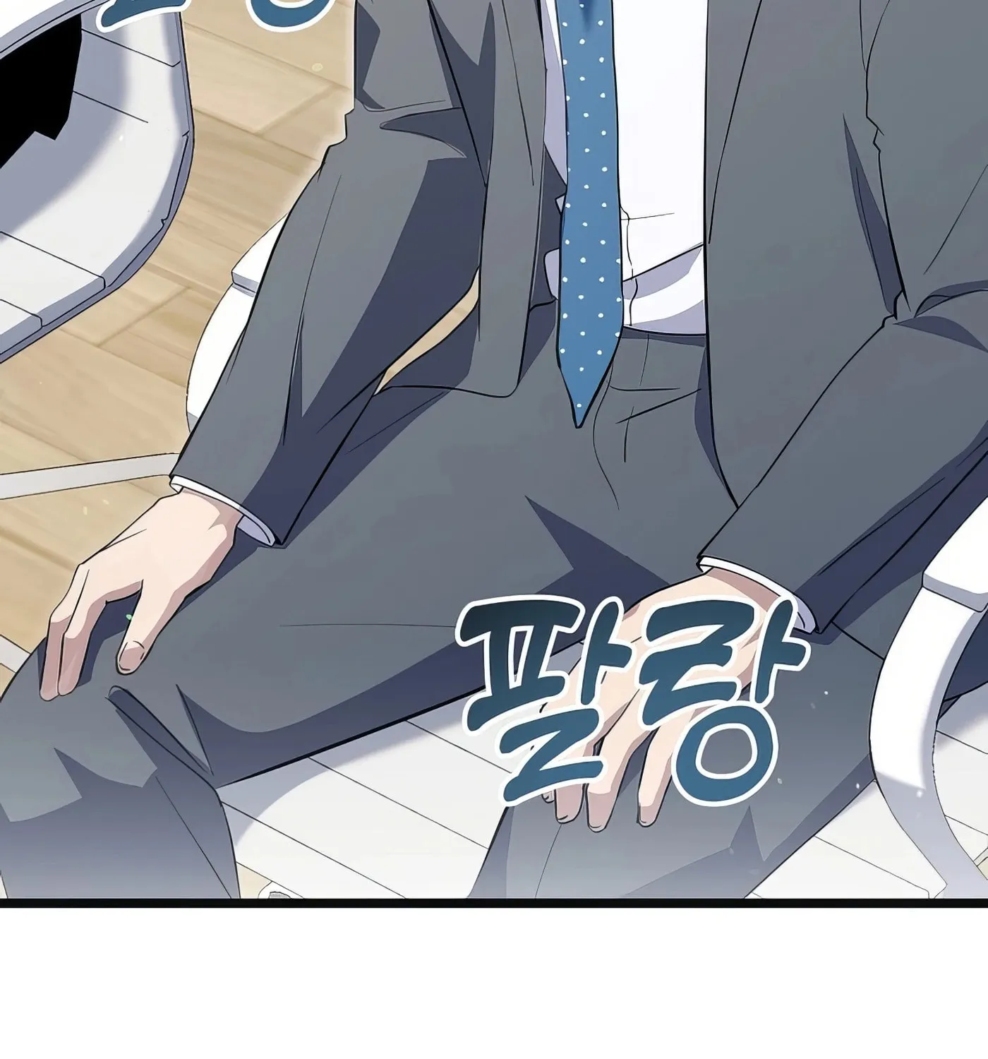 Read Return of a Crazy Genius Composer chapter 16 image 92 on Lezhin