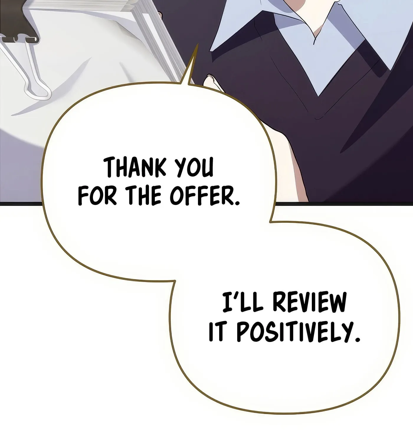 Read Return of a Crazy Genius Composer chapter 16 image 97 on Lezhin