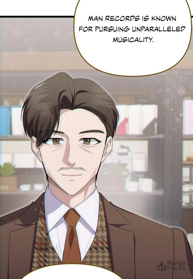 Read Return of a Crazy Genius Composer chapter 17 image 2 on Lezhin