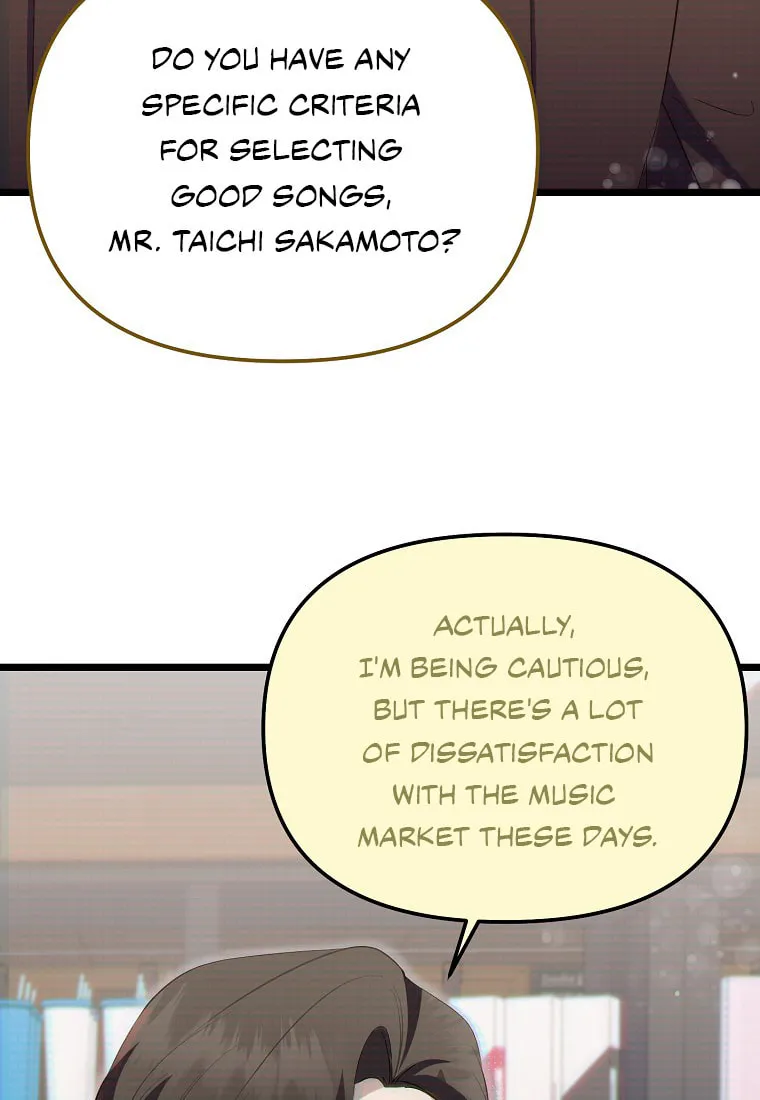 Read Return of a Crazy Genius Composer chapter 17 image 3 on Lezhin
