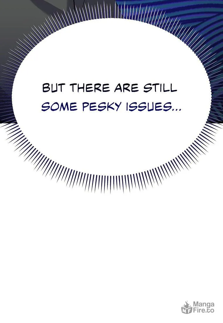 Read Return of a Crazy Genius Composer chapter 17 image 32 on Lezhin