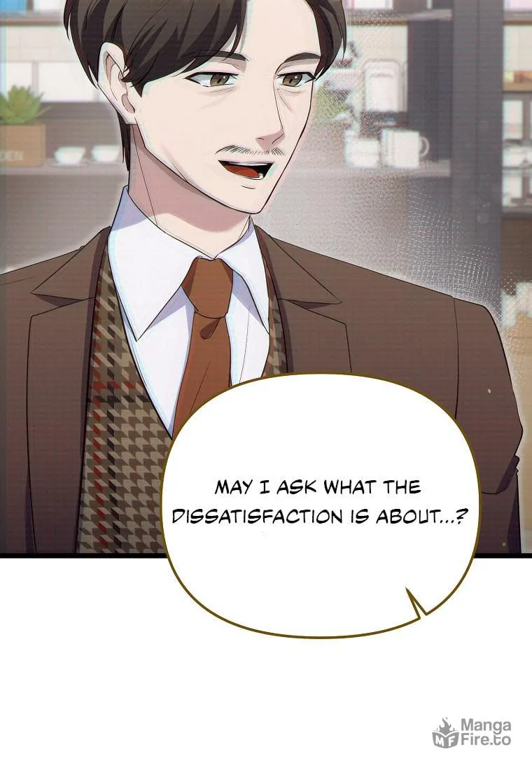 Read Return of a Crazy Genius Composer chapter 17 image 4 on Lezhin