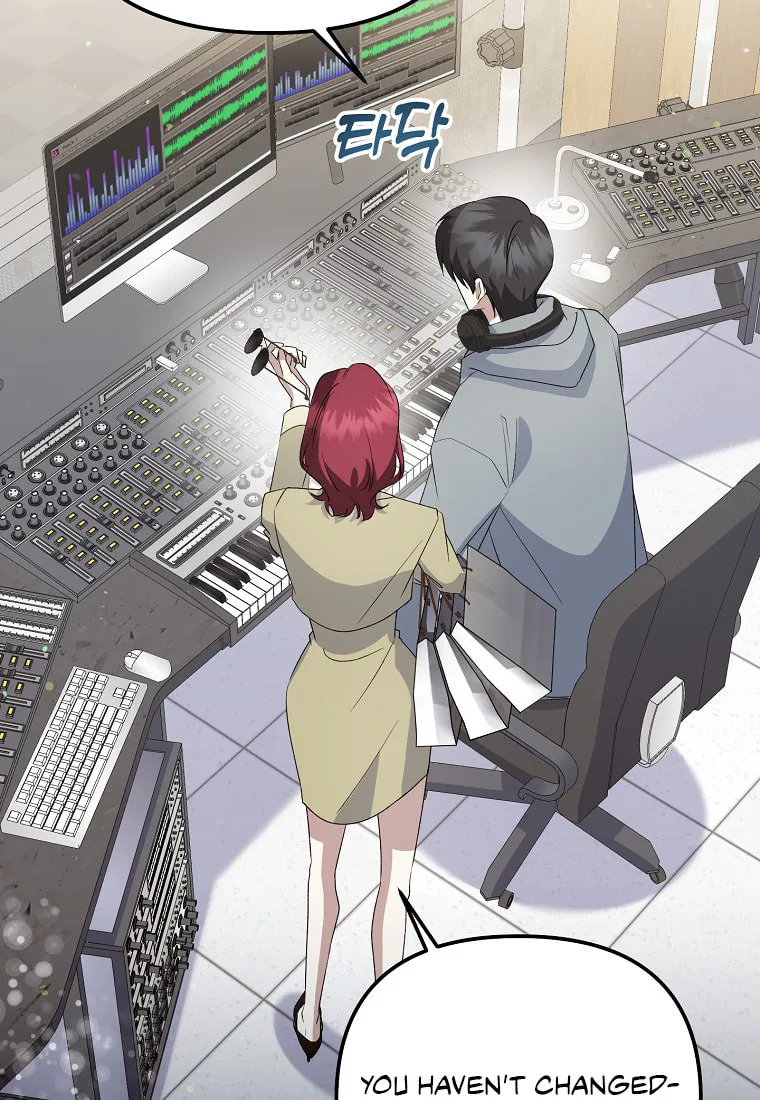 Read Return of a Crazy Genius Composer chapter 17 image 40 on Lezhin