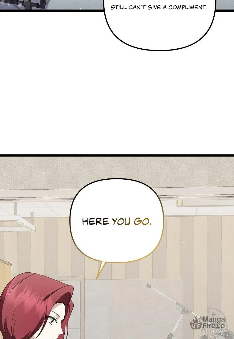 Read Return of a Crazy Genius Composer chapter 17 image 41 on Lezhin