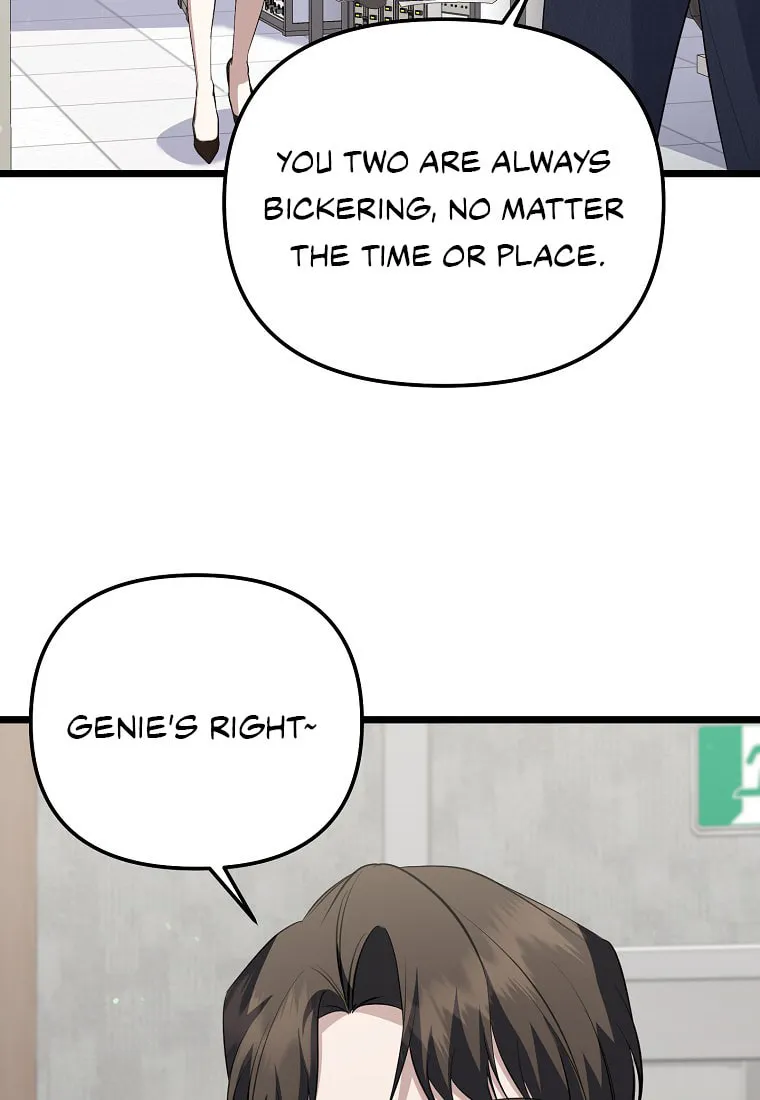 Read Return of a Crazy Genius Composer chapter 17 image 45 on Lezhin