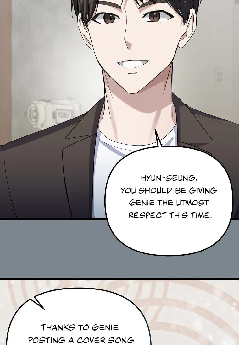 Read Return of a Crazy Genius Composer chapter 17 image 46 on Lezhin