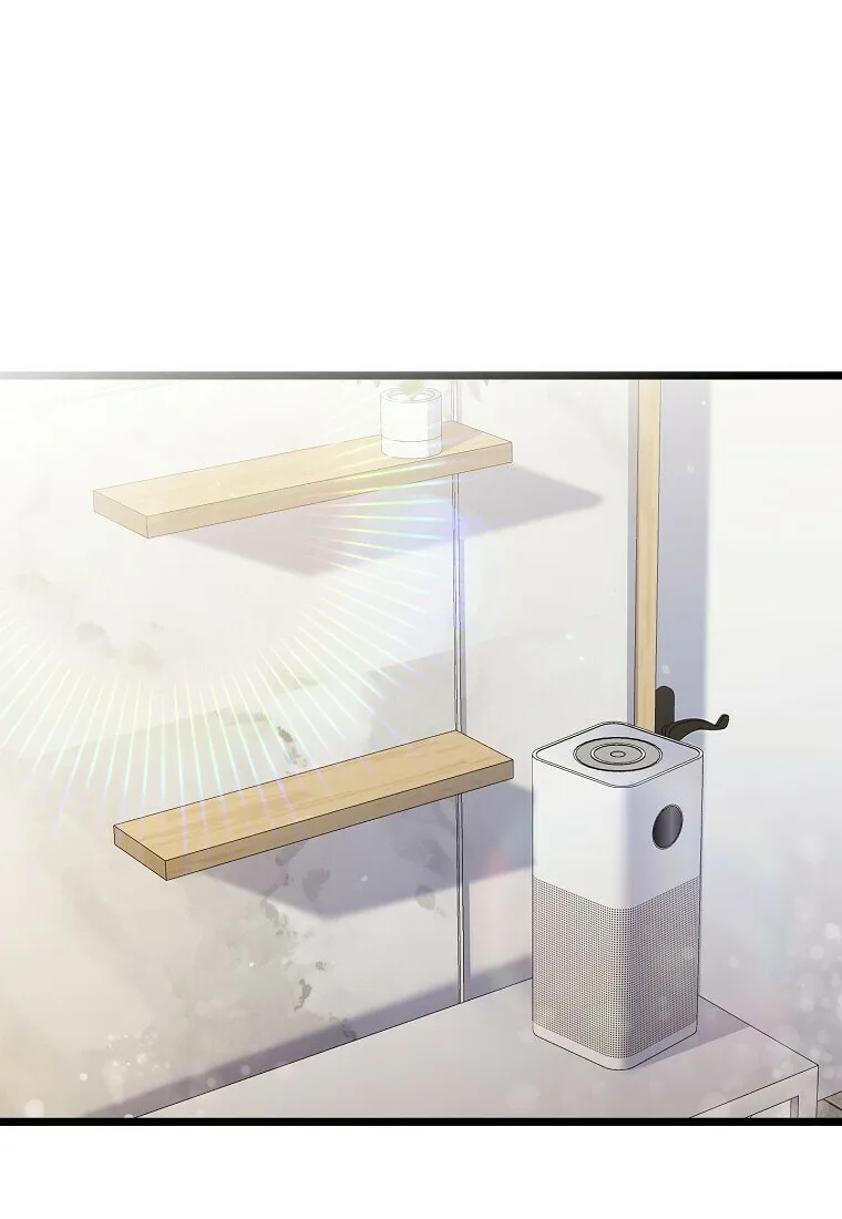 Read Return of a Crazy Genius Composer chapter 17 image 63 on Lezhin