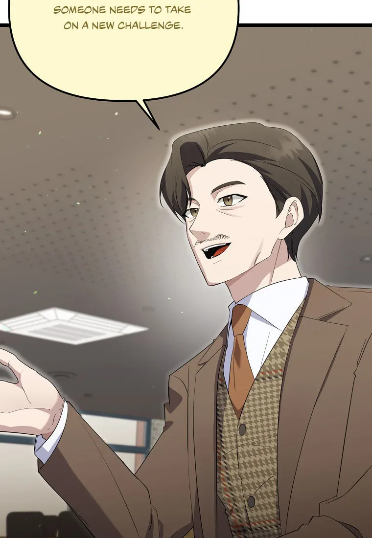 Read Return of a Crazy Genius Composer chapter 17 image 7 on Lezhin