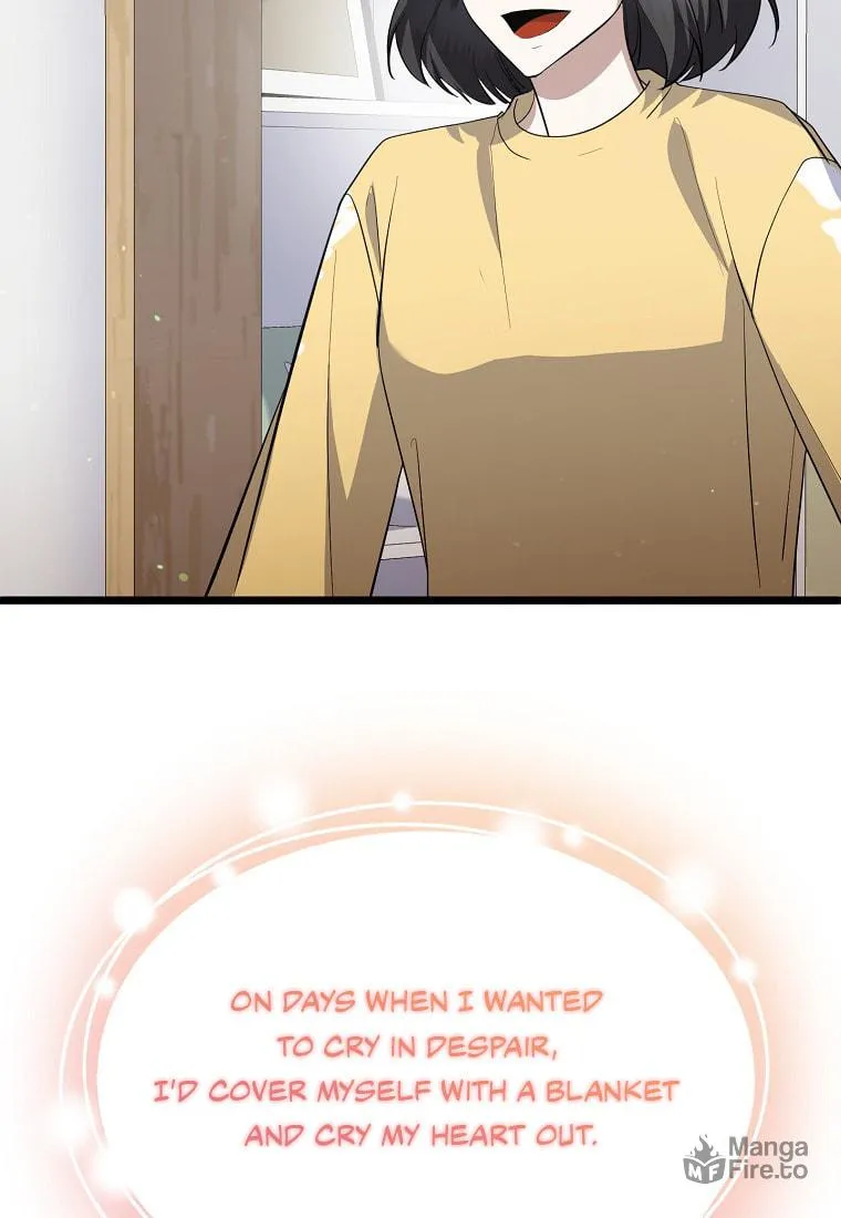 Read Return of a Crazy Genius Composer chapter 17 image 71 on Lezhin