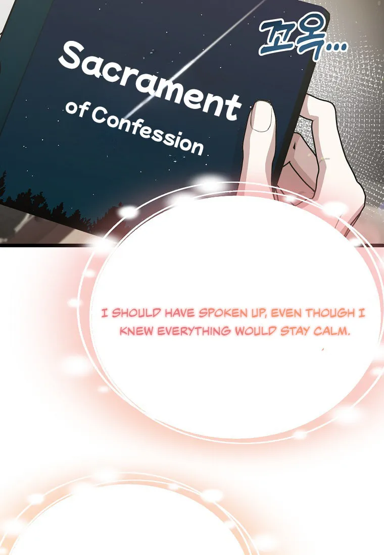 Read Return of a Crazy Genius Composer chapter 17 image 76 on Lezhin