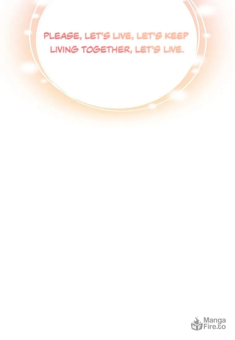 Read Return of a Crazy Genius Composer chapter 17 image 79 on Lezhin