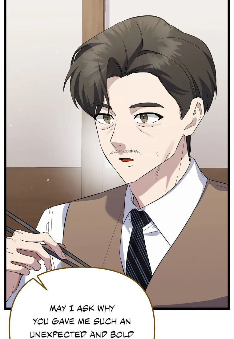 Read Return of a Crazy Genius Composer chapter 17 image 85 on Lezhin