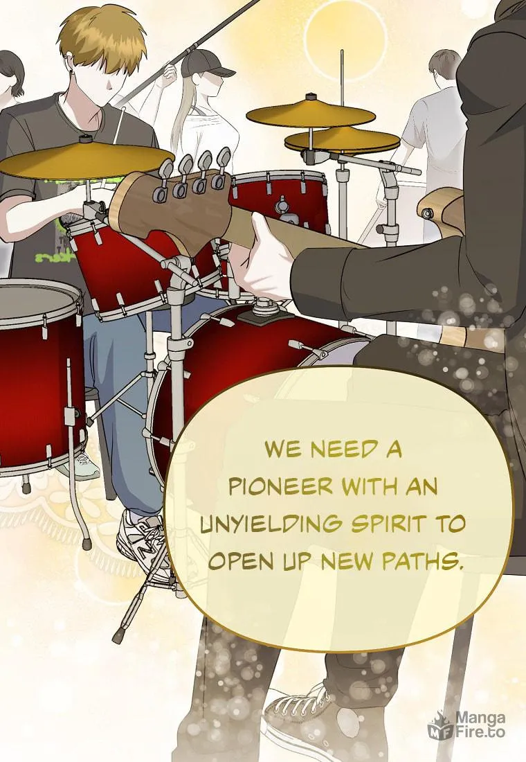 Read Return of a Crazy Genius Composer chapter 17 image 9 on Lezhin