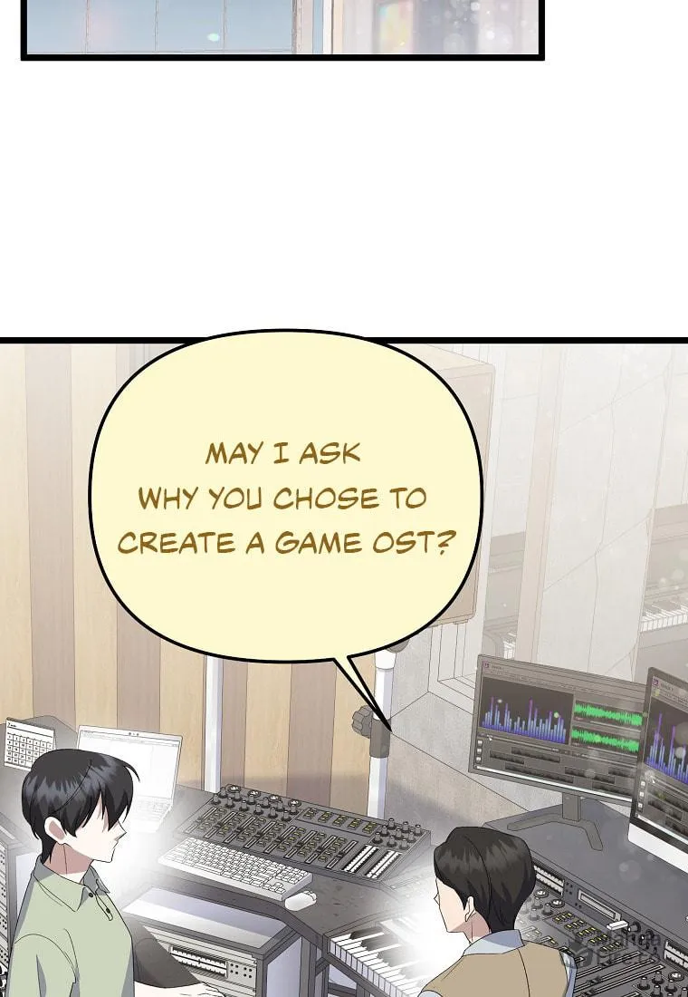Read Return of a Crazy Genius Composer chapter 18 image 2 on Lezhin