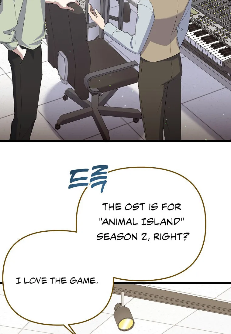 Read Return of a Crazy Genius Composer chapter 18 image 3 on Lezhin