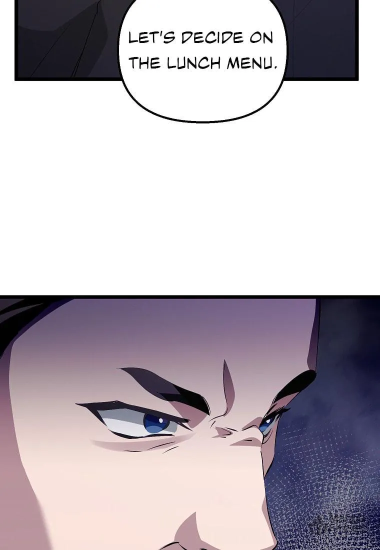 Read Return of a Crazy Genius Composer chapter 18 image 32 on Lezhin