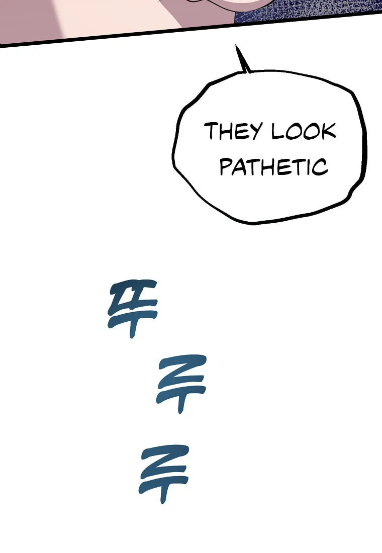 Read Return of a Crazy Genius Composer chapter 18 image 33 on Lezhin