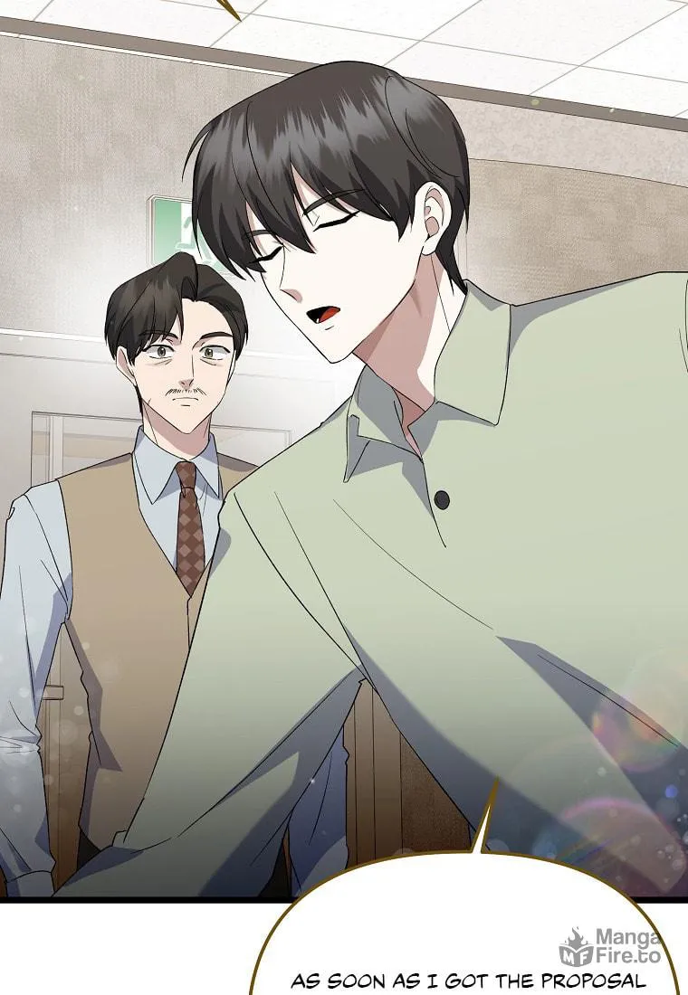 Read Return of a Crazy Genius Composer chapter 18 image 4 on Lezhin