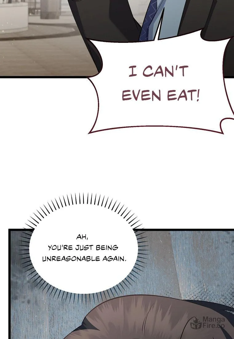 Read Return of a Crazy Genius Composer chapter 18 image 41 on Lezhin