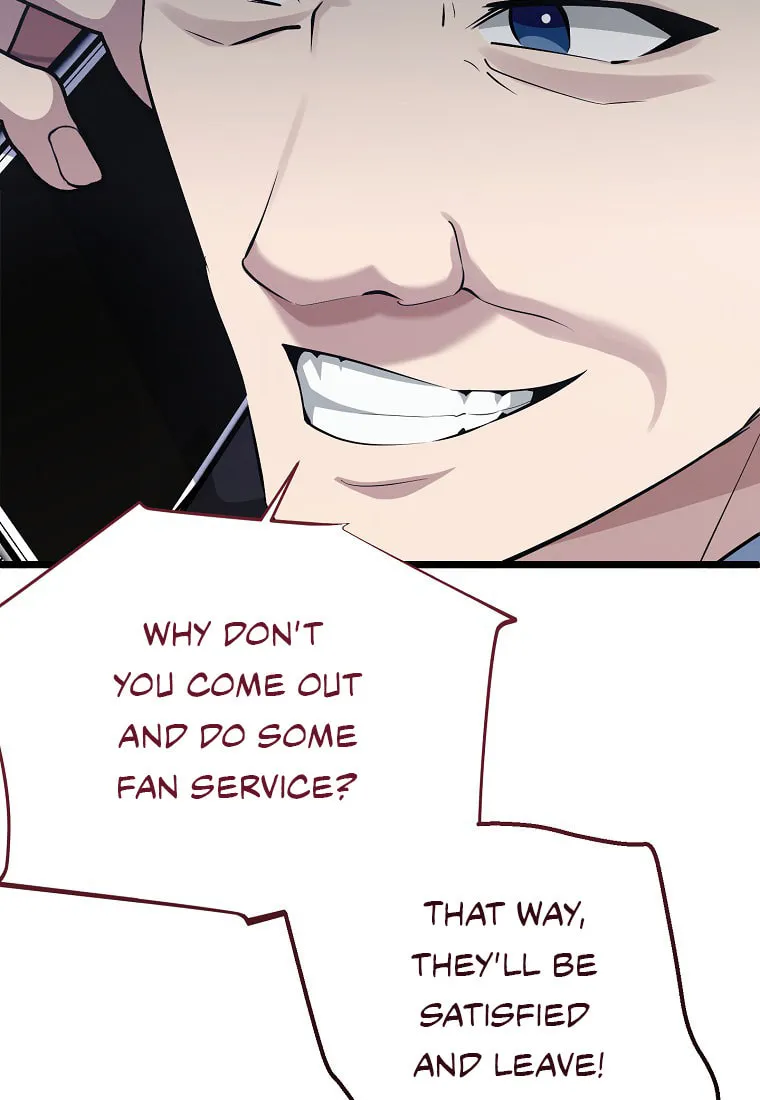 Read Return of a Crazy Genius Composer chapter 18 image 45 on Lezhin