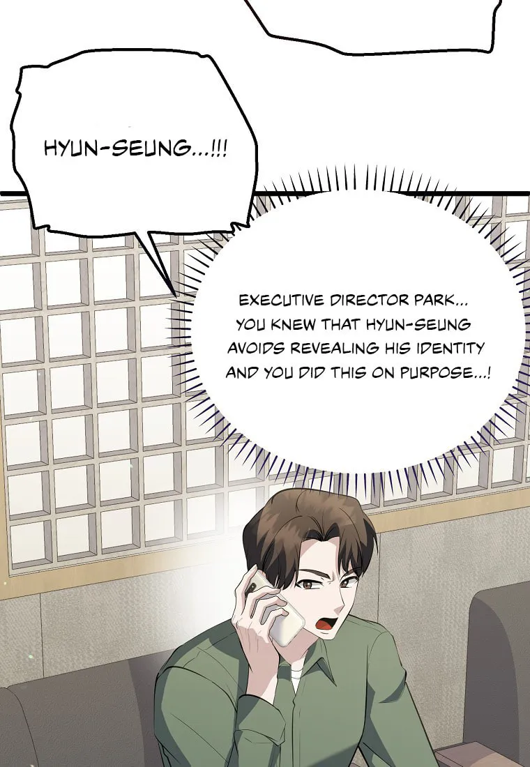 Read Return of a Crazy Genius Composer chapter 18 image 46 on Lezhin