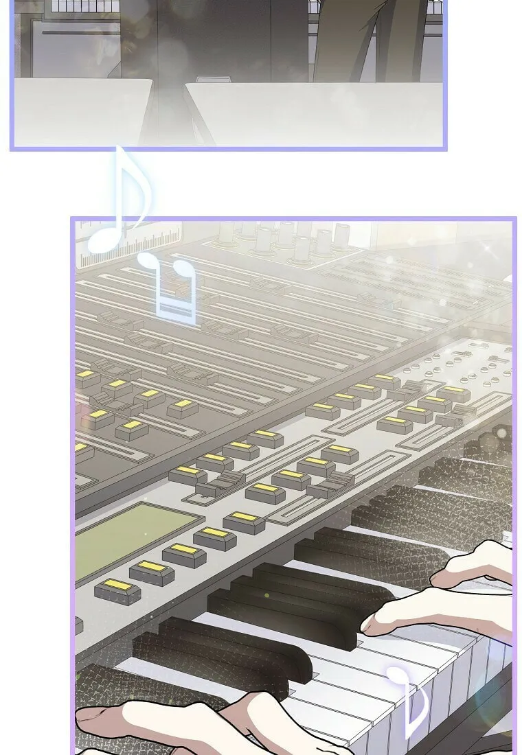 Read Return of a Crazy Genius Composer chapter 18 image 7 on Lezhin