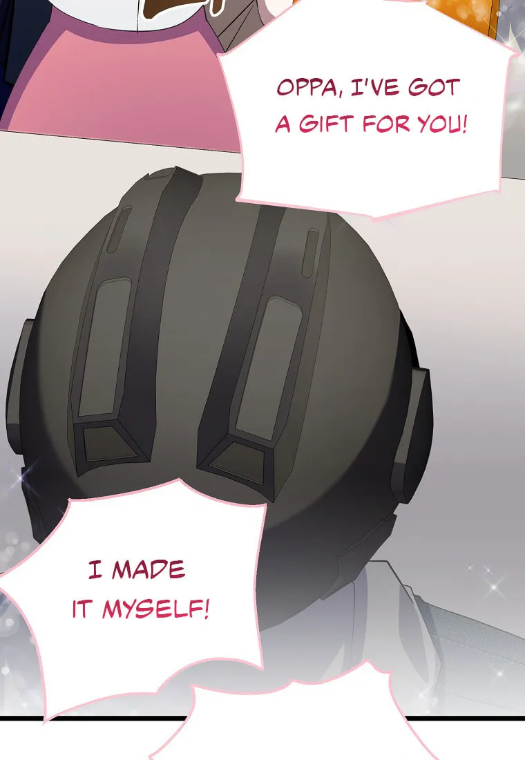 Read Return of a Crazy Genius Composer chapter 18 image 72 on Lezhin