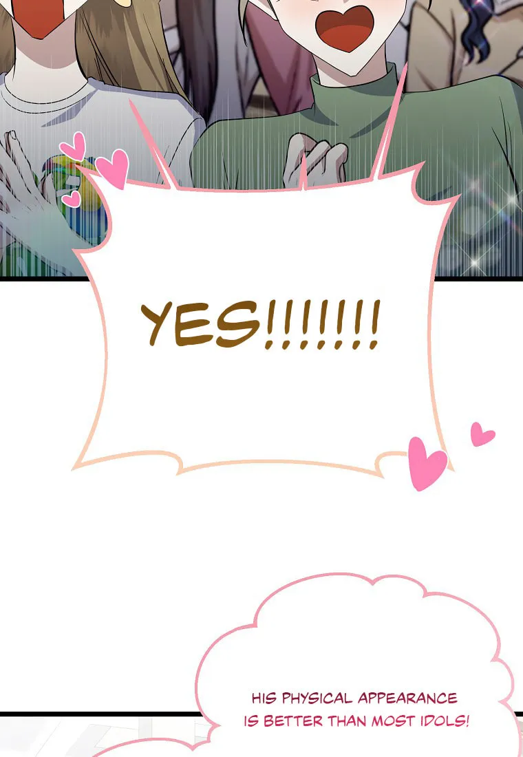 Read Return of a Crazy Genius Composer chapter 18 image 76 on Lezhin