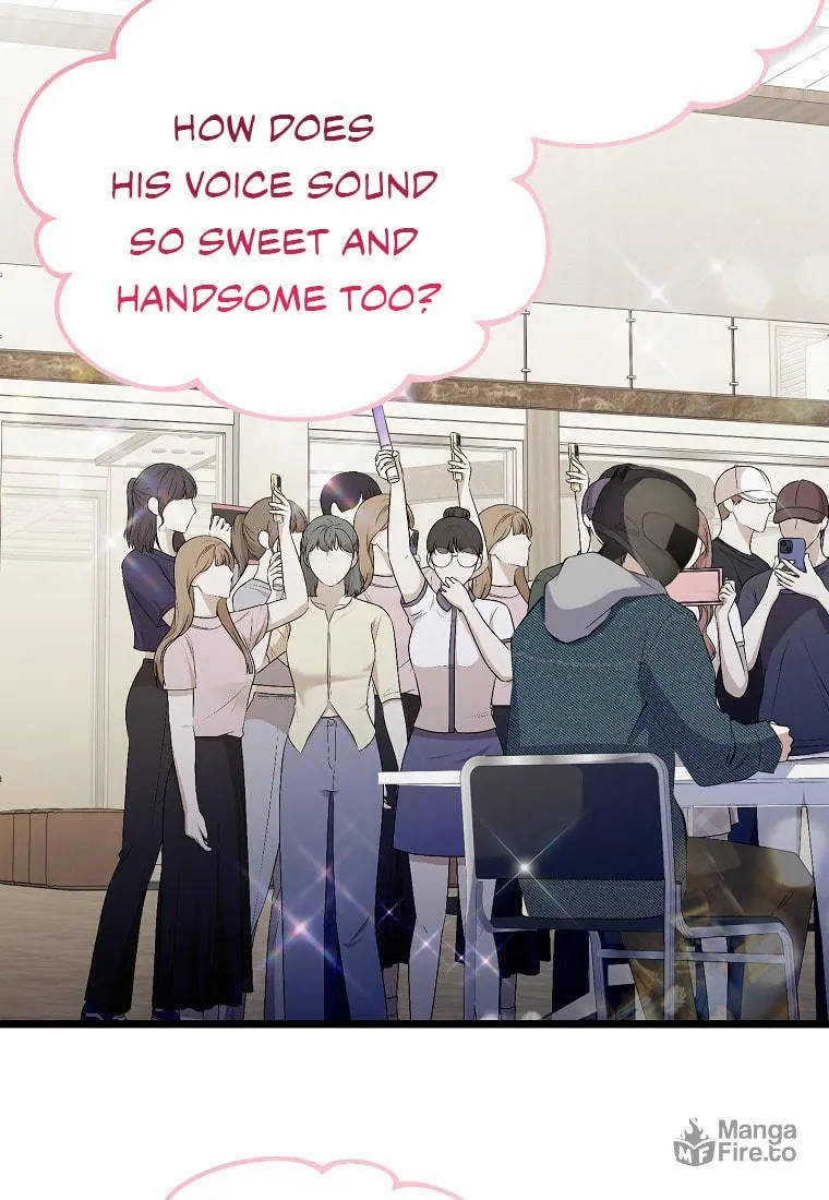 Read Return of a Crazy Genius Composer chapter 18 image 77 on Lezhin