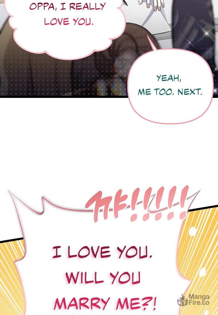 Read Return of a Crazy Genius Composer chapter 18 image 79 on Lezhin