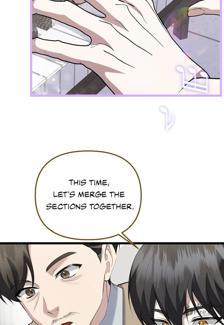 Read Return of a Crazy Genius Composer chapter 18 image 8 on Lezhin