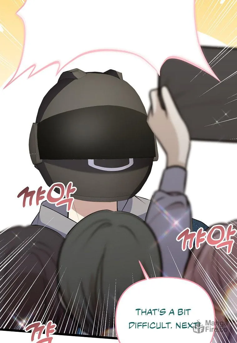Read Return of a Crazy Genius Composer chapter 18 image 80 on Lezhin
