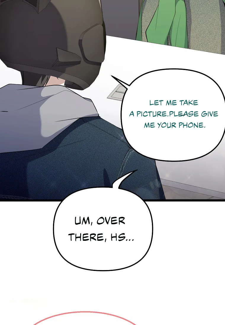 Read Return of a Crazy Genius Composer chapter 18 image 82 on Lezhin
