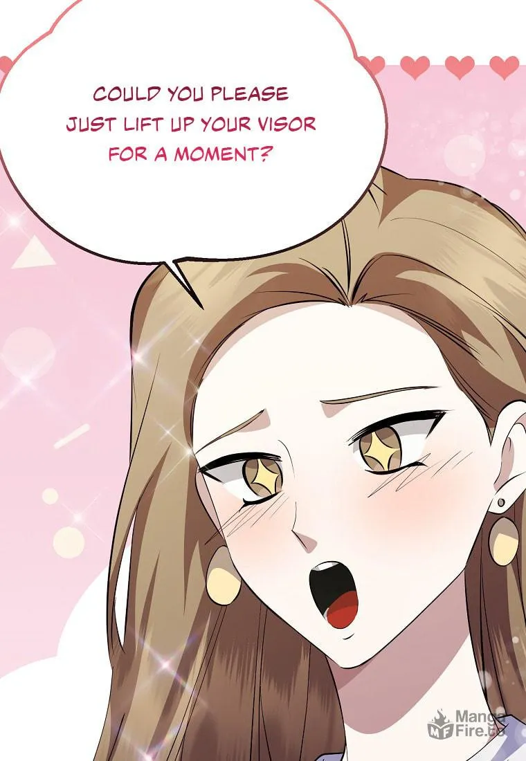 Read Return of a Crazy Genius Composer chapter 18 image 83 on Lezhin