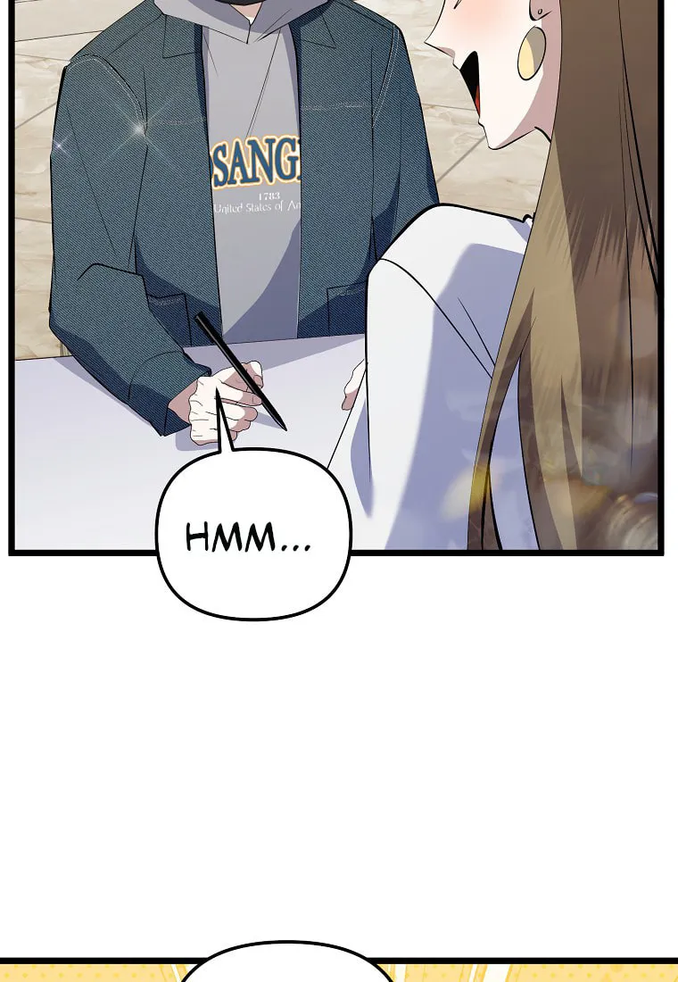 Read Return of a Crazy Genius Composer chapter 18 image 85 on Lezhin