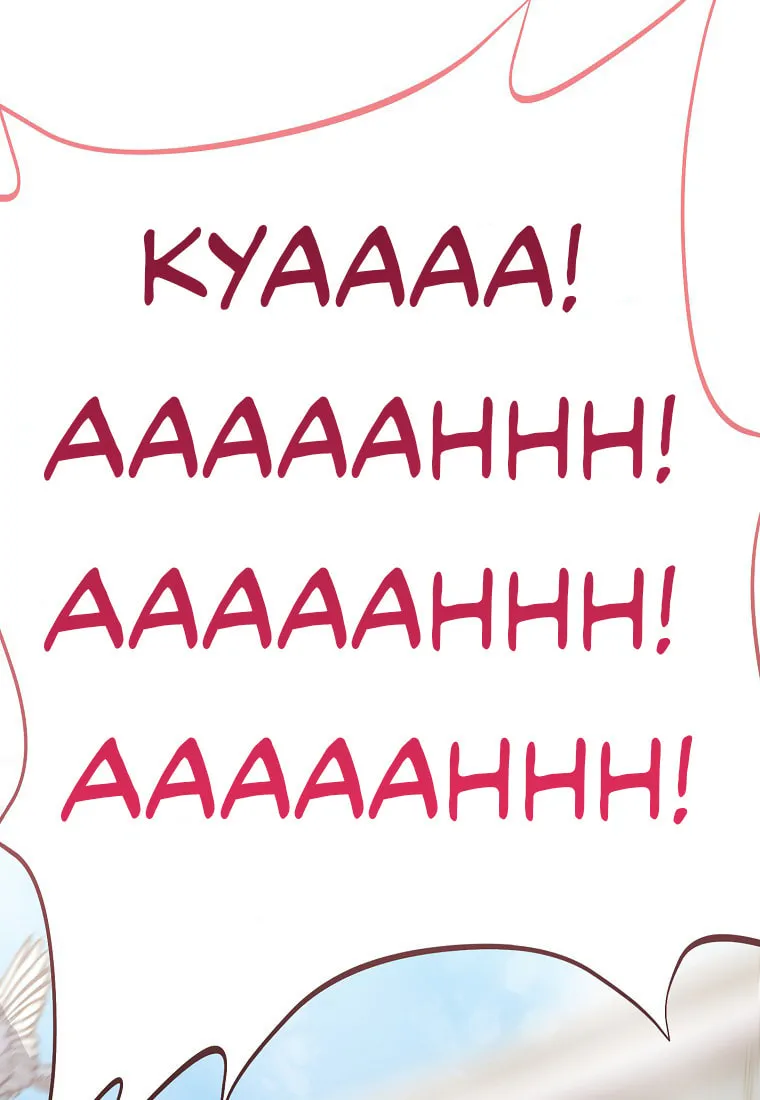 Read Return of a Crazy Genius Composer chapter 18 image 87 on Lezhin