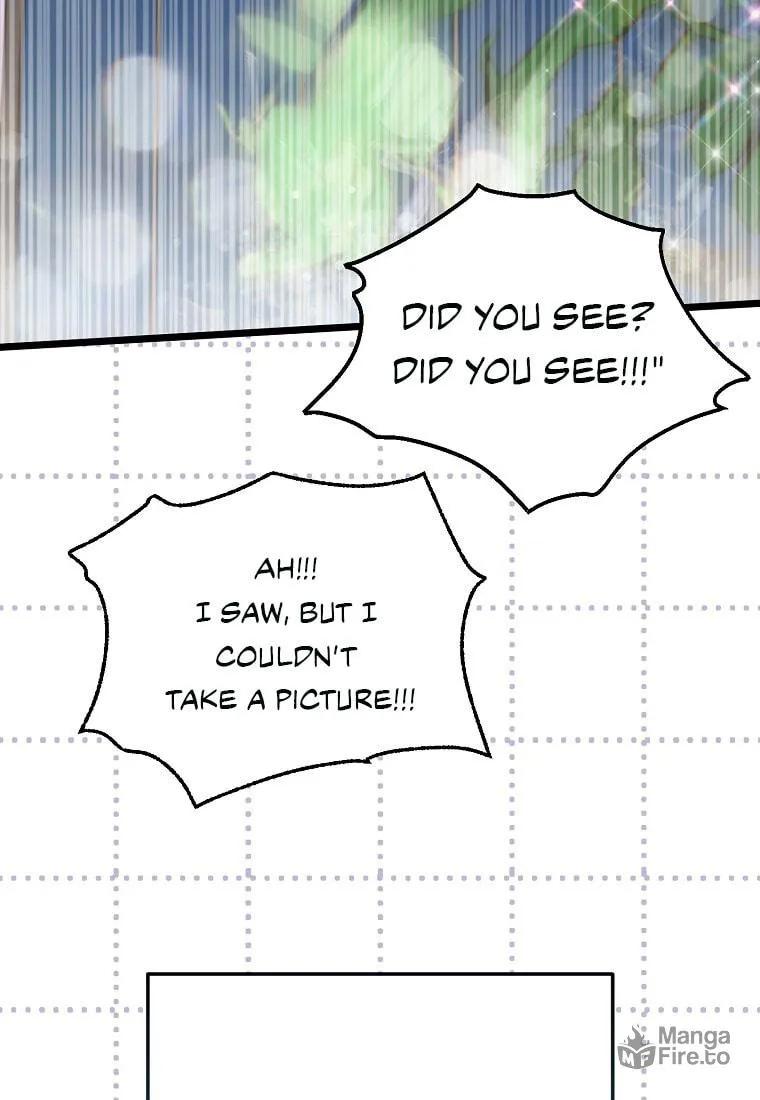 Read Return of a Crazy Genius Composer chapter 18 image 89 on Lezhin