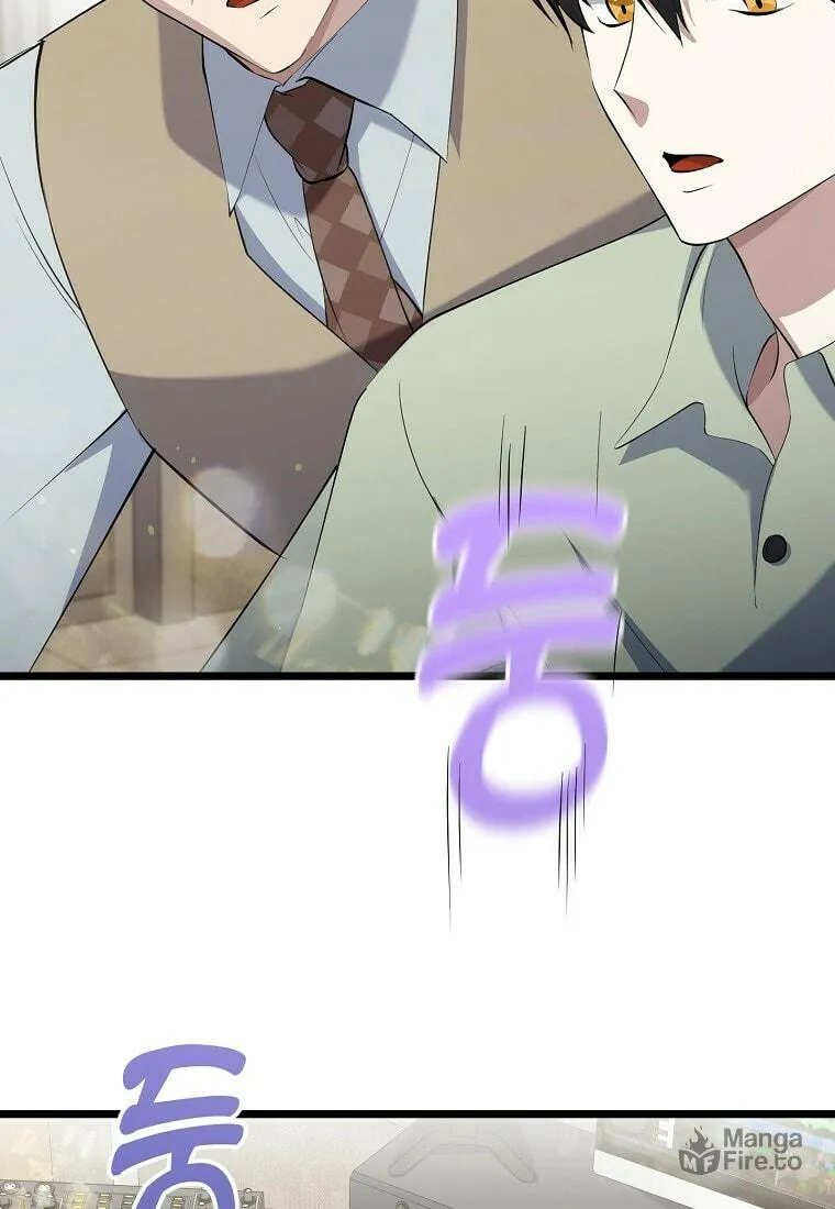 Read Return of a Crazy Genius Composer chapter 18 image 9 on Lezhin
