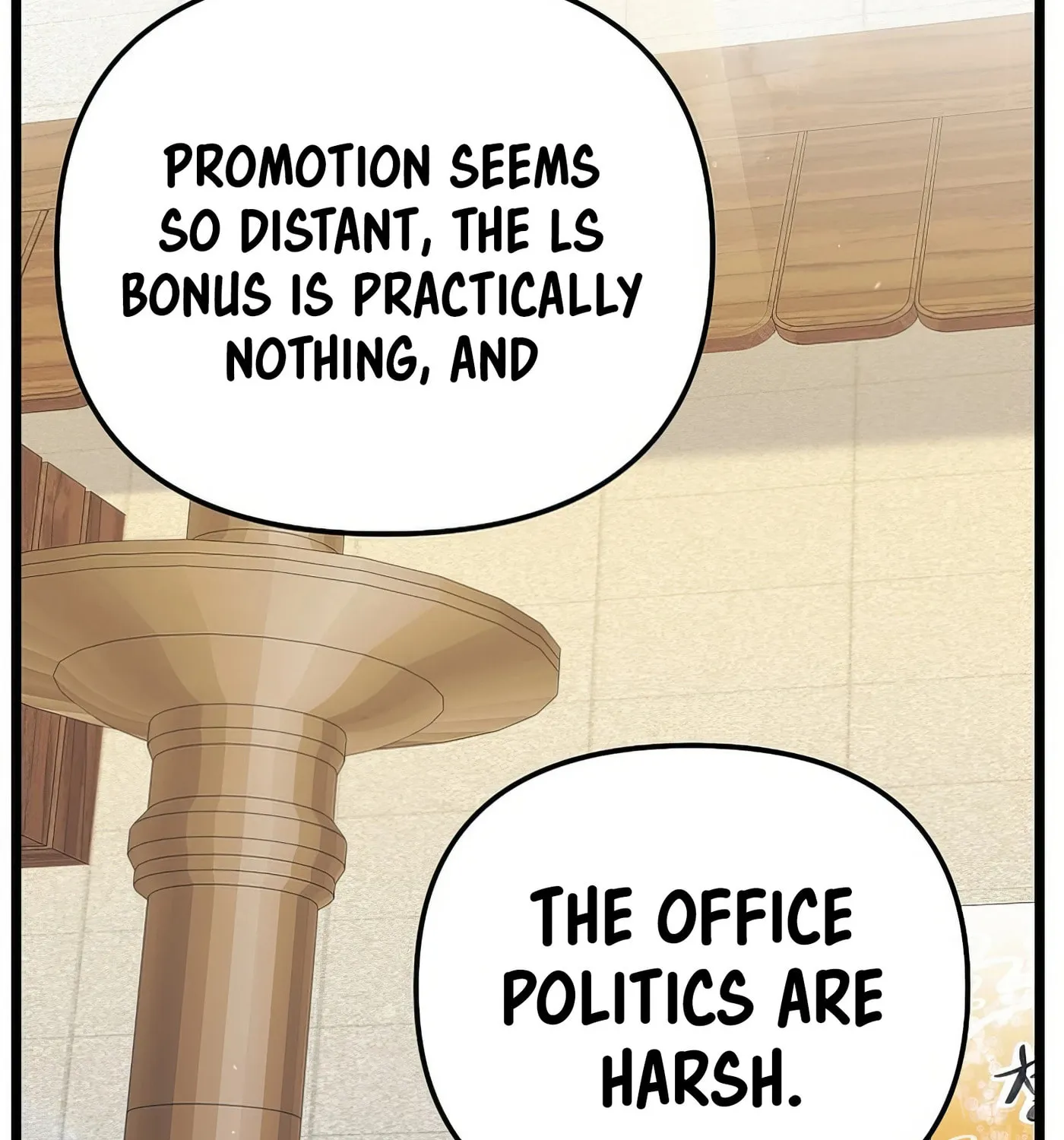 Read Return of a Crazy Genius Composer chapter 19 image 116 on Lezhin