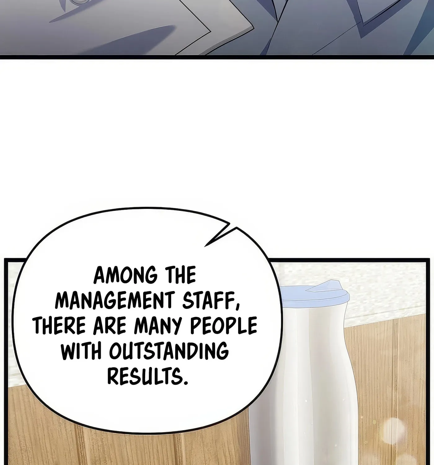 Read Return of a Crazy Genius Composer chapter 19 image 136 on Lezhin