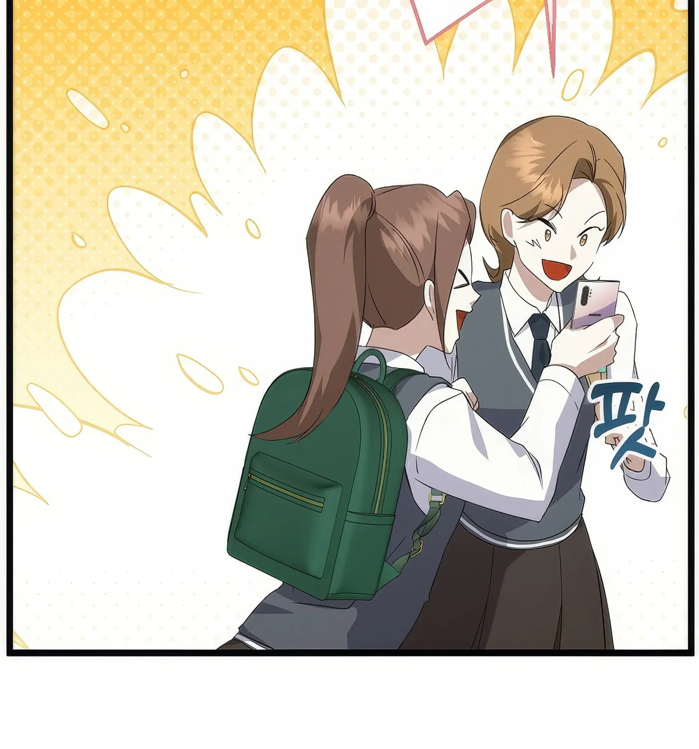 Read Return of a Crazy Genius Composer chapter 19 image 28 on Lezhin