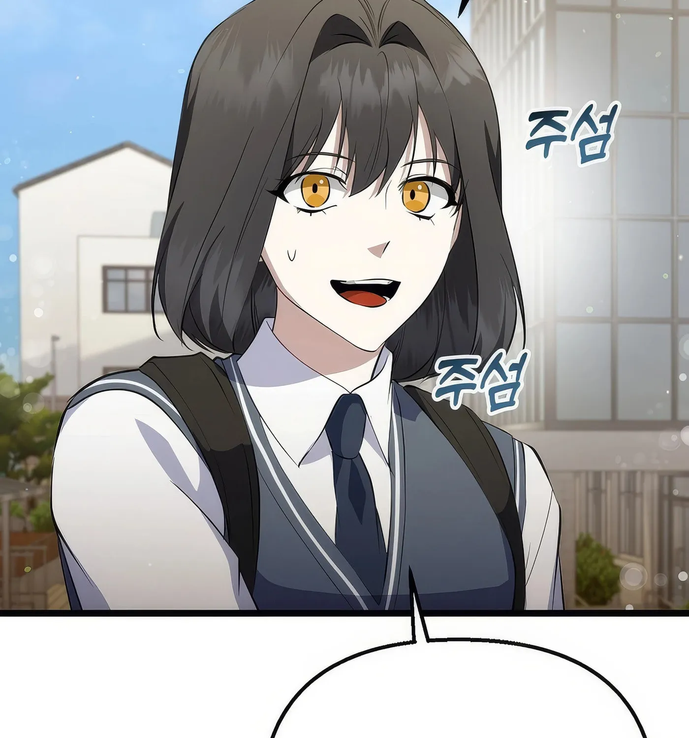 Read Return of a Crazy Genius Composer chapter 19 image 32 on Lezhin