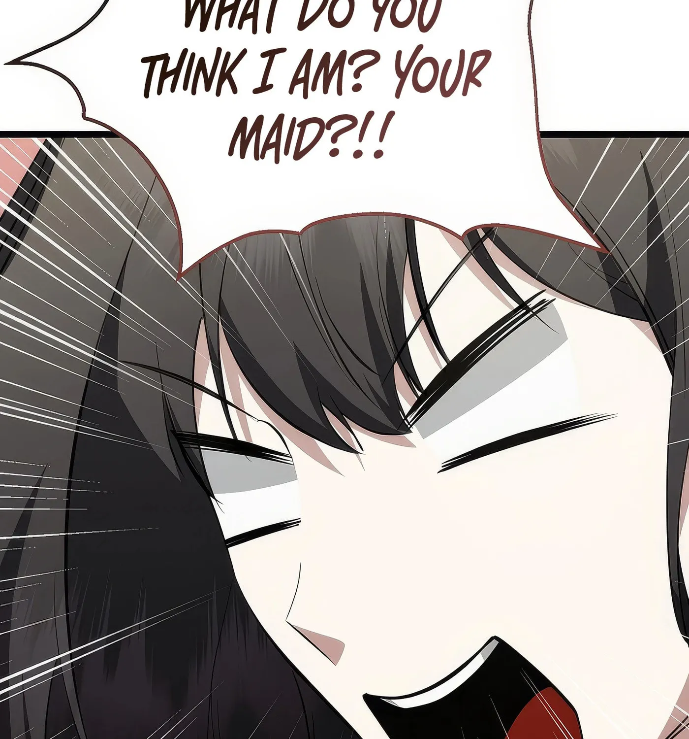 Read Return of a Crazy Genius Composer chapter 19 image 41 on Lezhin