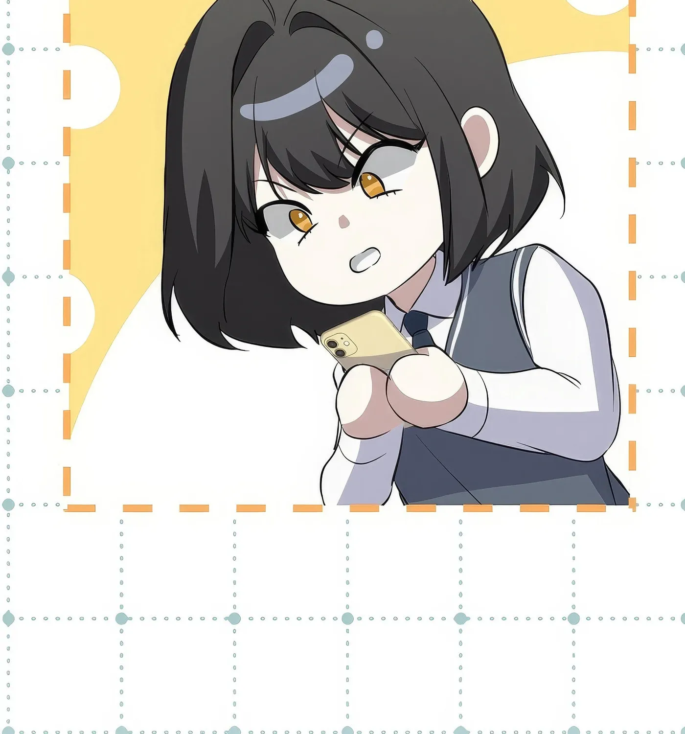 Read Return of a Crazy Genius Composer chapter 19 image 45 on Lezhin