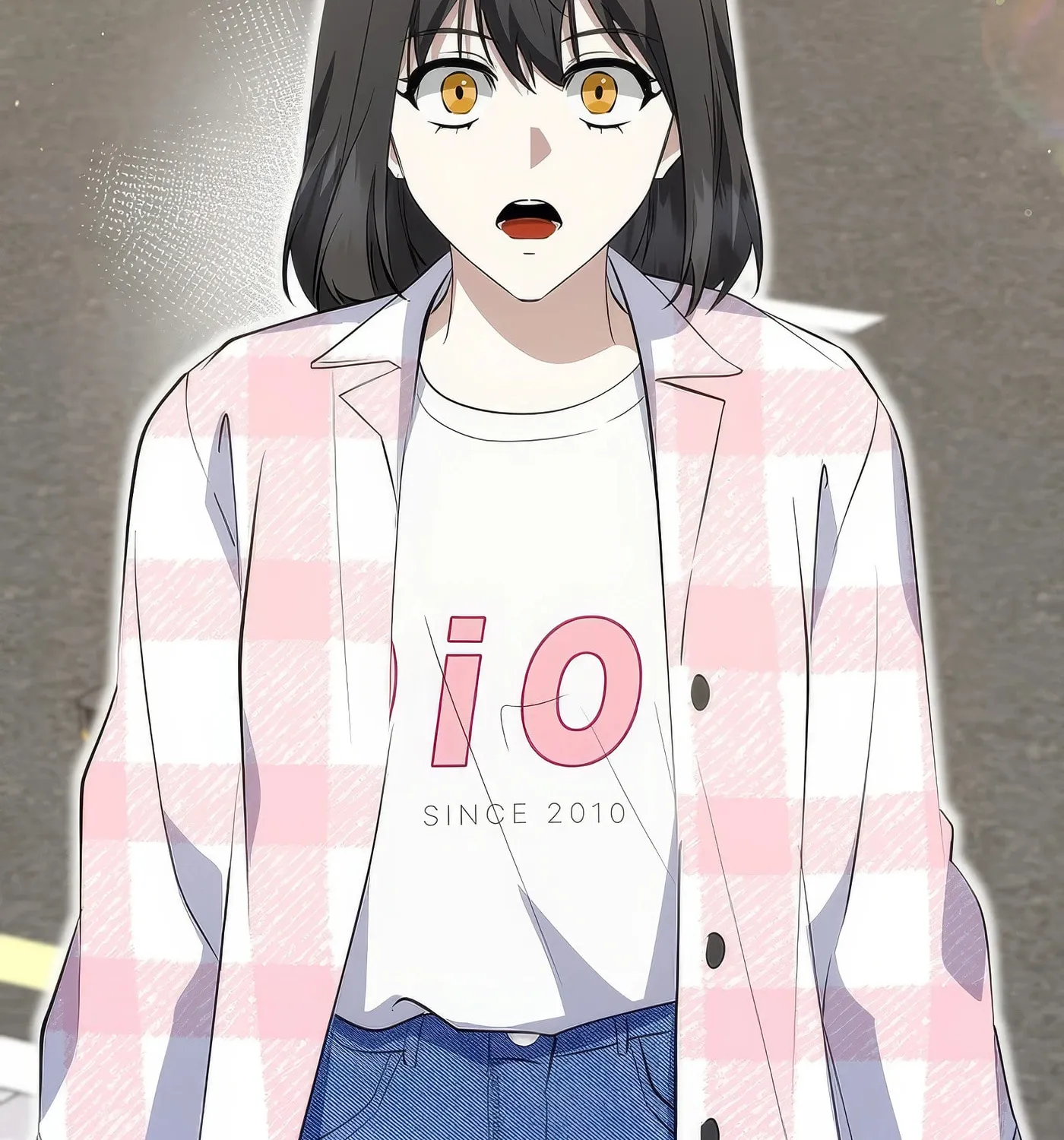 Read Return of a Crazy Genius Composer chapter 19 image 48 on Lezhin